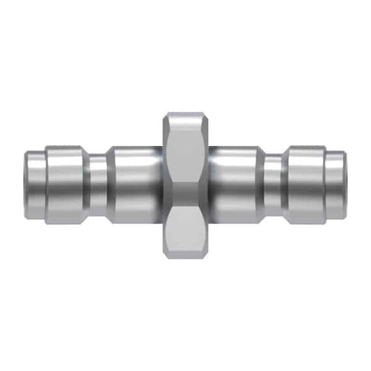 Universal Air Connectors